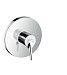 Встраиваемый смеситель для душа Hansgrohe Talis S 72606000