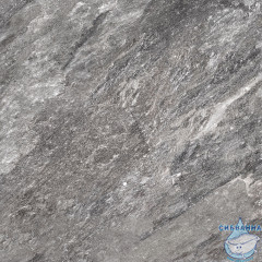 GT606012201MSR11 Керамогранит Thor_GT Серый 60x60 _ 1\43,2