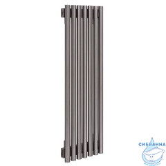 Дизайн-радиатор WABEH Венера V