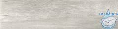 GT179VG Керамогранит Slumber_GT Серый 14,7x59,4 _ 1\65,5