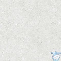 GT606019101MR Керамогранит Smart_GT Серый 60x60 _ 1\43,2