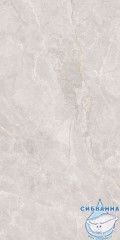 GT1206018106MCR Керамогранит Montera_GT светло-сер. 60x120 _ 1\46,08