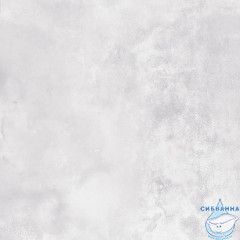 GT60603206MR-3 Керамогранит Vibe_GT Светло-серый 60x60 _ 1\46,08