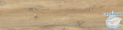 15971 Плитка грес глаз. Wood Concept Natural_Cers Бежевый 89,8*21,8 _ректификат 1 \70,2