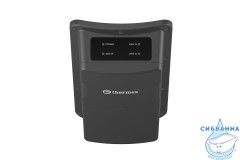 Панель управления THERMEX в сборе с тэном 6 кВт