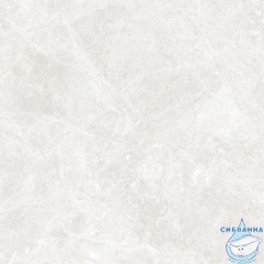 GT60604606PR Керамогранит Korinthos_GT светло-сер. 60x60 полир._ 1\51,84