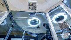 Душевая кабина Timo Standart T-1190 90х90