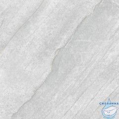 GT606015501SPR Керамогранит Donna_GT Серый 60x60 _ 1\54,72