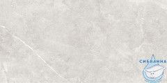 GT40801401MCR Керамогранит Bliss_GT Серый 40x80 _ 1\38,4
