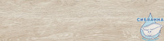 GT208021602MСR Керамогранит Narva_GT бежевый 19,8x80 _ 1\57,024