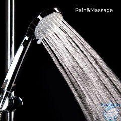 Душевой гарнитур, Bild, IDDIS, BIL3F65i16