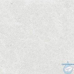 GT606019101MR Керамогранит Smart_GT Серый 60x60 _ 1\43,2