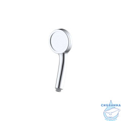 Лейка для душа, SpaHome, IDDIS, SPA1F00i18