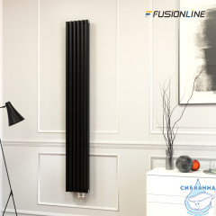 Трубчатый радиатор HORIZON 1600