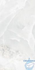 GT1206014703PR Керамогранит Glissando_GT Белый 60x120 _ 1\46,08