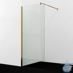 Рур (Rur)   Душевое ограждение 30W39BG