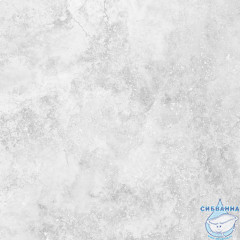 GT60601101MR Плитка грес глаз. Terme_GT Серый 60*60 _ 1 \43,2