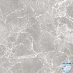 GT60601301MR-3 Керамогранит Solo_GT/MR Серый 60x60 _ 1\46,08