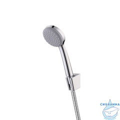 Душевой гарнитур, 001, IDDIS, 0011F00i16