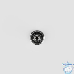 Дивертор для смесителя, латунь, h=54 мм, M24x1,5, вытяжной, IDDIS, 997B0254SM