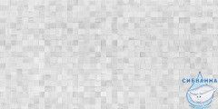 GSL452D-60 Плитка облиц. Grey Shades_Cers Многоцветный 59,8*29,8 _рельеф 1 \60