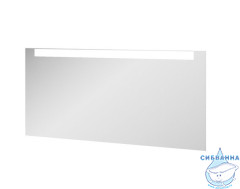 Зеркало Ravak Clear 80 с подсветкой X000000765