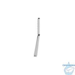 Лейка для душа, хром, Slide, IDDIS, SLI1F0Ci18