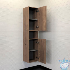 Пенал Comforty Никосия 35 00-00009554