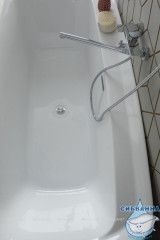 Акриловая ванна Aquanet Family Fine 170x78 (белый глянцевый)