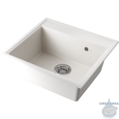 Omoikiri Daisen 57-PA Artgranit/пастила 4997577