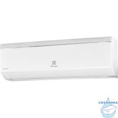 Сплит-система Electrolux Fusion ACS-12HF/N3_22Y