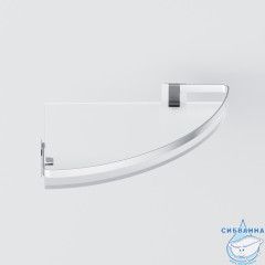 Полка Am.Pm Sense A7456100