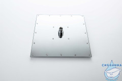 Верхний душ Aquatek 300 1 режим AQ2078CR