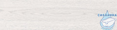 BL-ДУБ/GP/147/594/БЛ Плитка грес глаз. Дуб BL Бел. 59,4*14,7 _ 1 \65,5