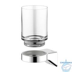 Стакан Keuco Aveno 14650019000