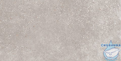 GT183VG Керамогранит Coral Rock_GT Сер. 30x60 _ 1\58,32