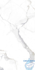 GT120606103PR Керамогранит Calacatta Imperial_GT Бел. 60x120 полир._ 1\46,08