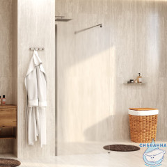 Рур (Rur)  Душевое ограждение 30W44BN-TXG