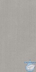 GT12060141615MR Керамогранит Harmony_GT Серо-беж. 60x120 _линии 1\46,08