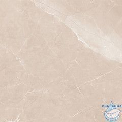 GT60601202MR Плитка грес глаз. Inspiro_GT Бежевый 60*60 _ 1 \43,2