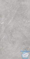 GT120606301PR/32 Керамогранит Lucciano_GT Сер. 60x120 полир._ 1\46,08