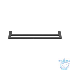 Полотенцедержатель Ravak 10° X07P562