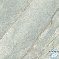 GT606015517SPR Керамогранит Donna_GT Зеленый 60x60 _ 1\54,72