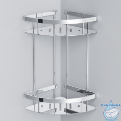 Полочка AM.PM Sense A7454200