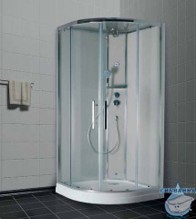 Крыша Timo Ilma 901 100х100