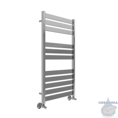 Полотенцесушитель водяной Terminus Латте П11 50х100 (нижнее подключение)