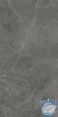 GT1206013009LR Керамогранит Nioba_GT Темно-сер. 60x120 _ 1\40,32