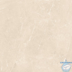 GT60601807MR Плитка грес глаз. Sunny_GT Светло-беж. 60*60 _ 1 \43,2