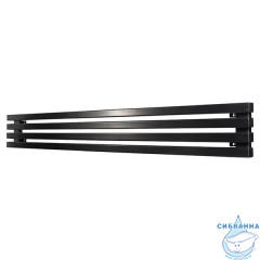 Дизайн-радиатор WABEH Родченко H