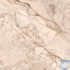 GT60601002MR Плитка грес глаз. Celestia_GT Бежевый 60*60 _ 1 \43,2